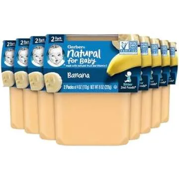 Phase 3 Bariatric Diet List