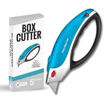 Tools/RV accessories