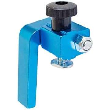 Tools and Accessories