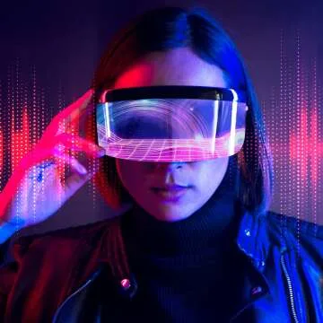 Enhance Your Reality: Uncovering the Best Smart Glasses of 2023