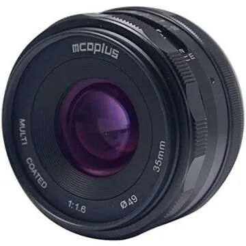 Influencer - influencer-0c9c1e04