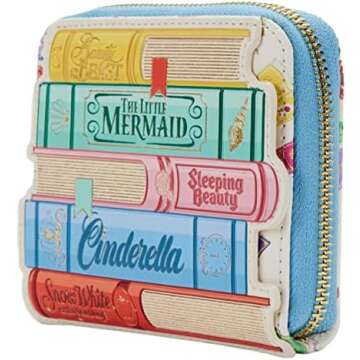 Disney Bounding Basics