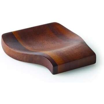 Farmhouse Kitchen Finds