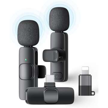 Content Creation Starter Pack