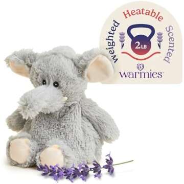 Chemotherapy Must Haves