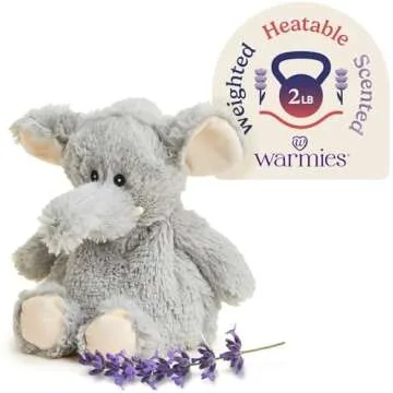 Chemotherapy Must Haves