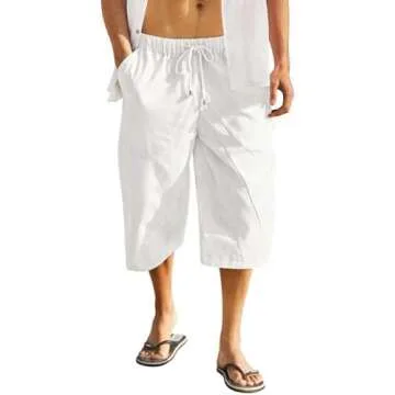 Fitness/Hippie/Boho Outfits