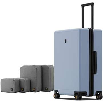 featured on the Sosh