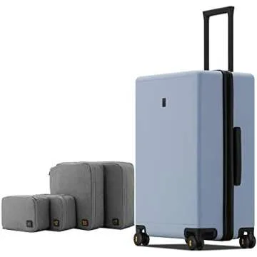 featured on the Sosh