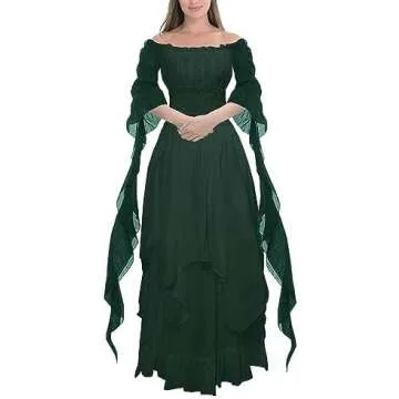 Aelin Galathynius Cosplay