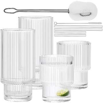 Dirty Chai Era ☕️