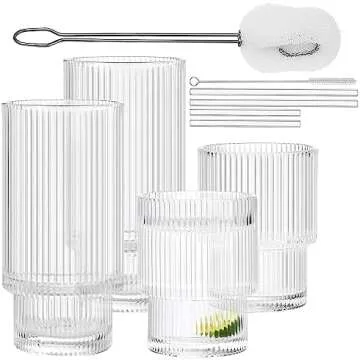 Dirty Chai Era ☕️