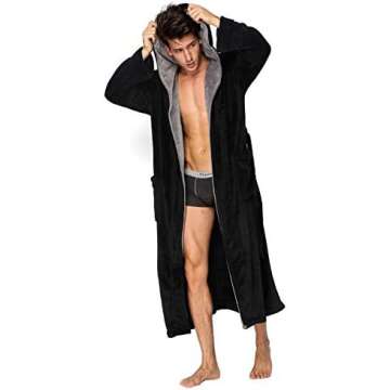 House Robes