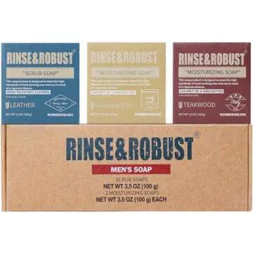 Holiday: Consumable Gifts for Adults