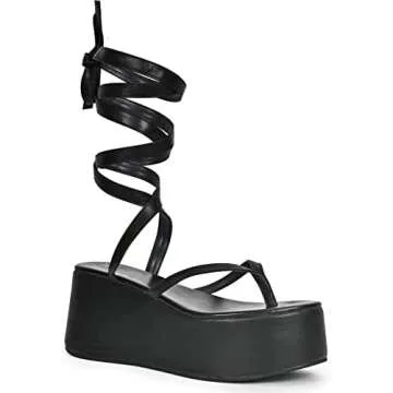 Shoes, Heels & Socks