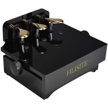 🎹 Keyboards & Pianos