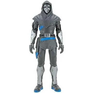 12" Fortnite Victory Series | Jazwares