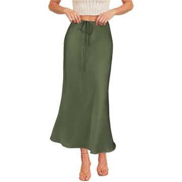 Thanksgiving Outfits Post!