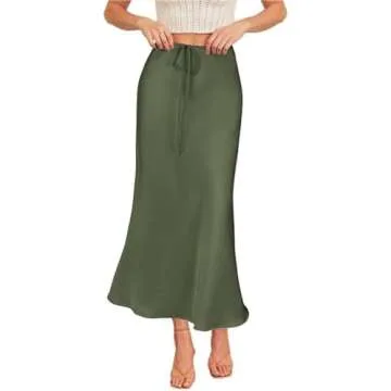 Thanksgiving Outfits Post!