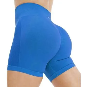 AS SEEN ON TIKTOK/IG