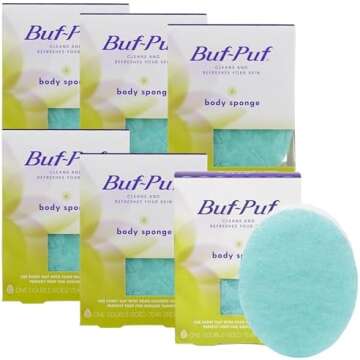 Relaxation Self Care