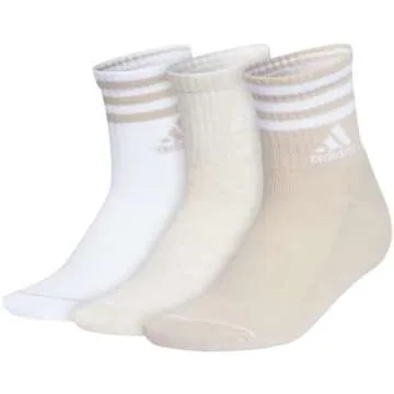 Most Popular Items January 2025