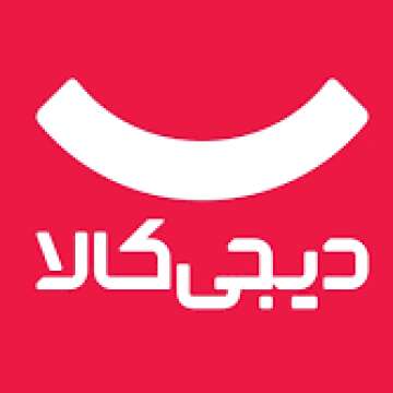 دیجی‌کادویی 🎁