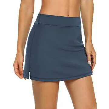 Group Halloween Inspo: Adult Bevs