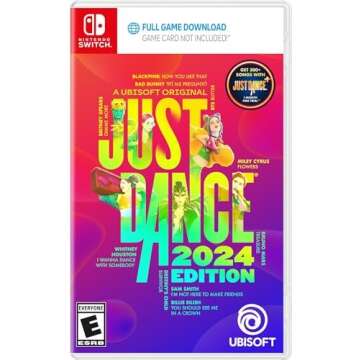 Video Games, extras & Platforms