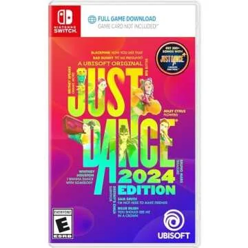 Video Games, extras & Platforms