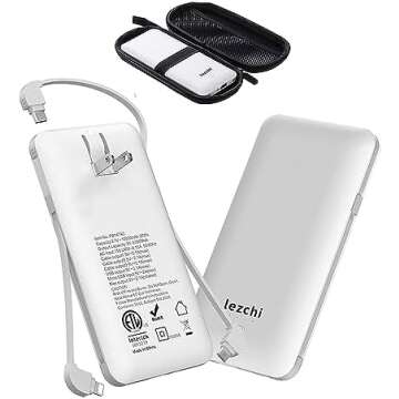 Miscellaneous Favorites