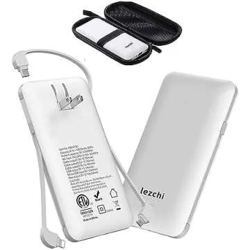 Miscellaneous Favorites