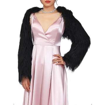 nye festival outfits