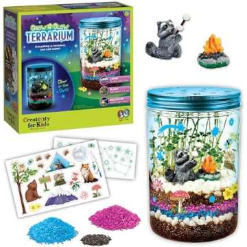 Healthy Easter Ideas