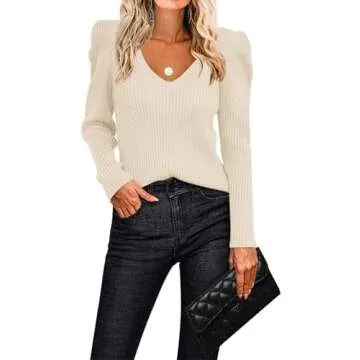 Amazon Fashion Favorites