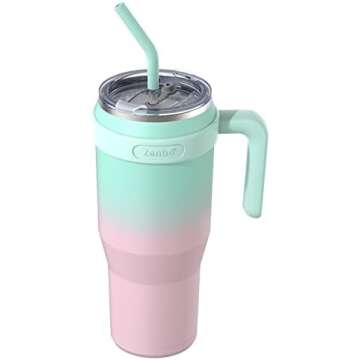 Pool Accents: Chairs, Tables, Accents, etc...