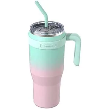 Pool Accents: Chairs, Tables, Accents, etc...