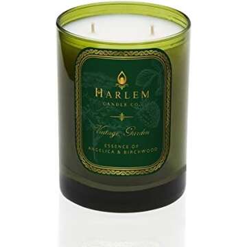 Luxury Gift Ideas Women