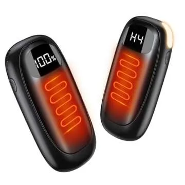 Mostly For the Boys!