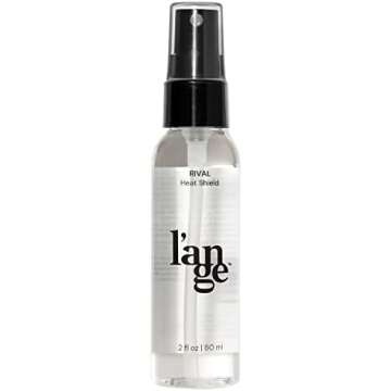 Beauty Products I ADORE!