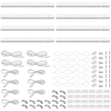 Gift Guide - The Plant Mom