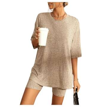 Work From Home In Comfort! Top Rated Items!