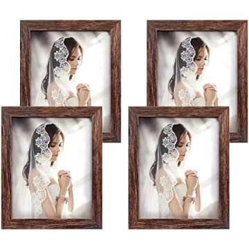 Home Essentials and Decor