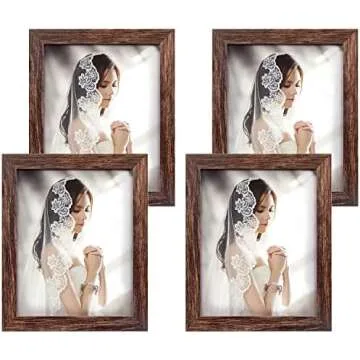 Home Essentials and Decor