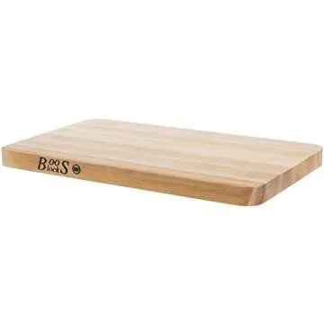 Cutting Boards