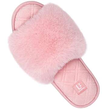 SLIPPERS 💗