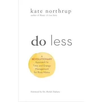 FAVORITE Self-Improvement Books