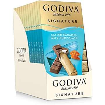 Gift Ideas for Boyfriend Parents