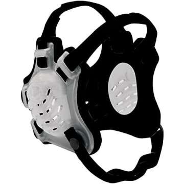 Kids' Sports Equipment