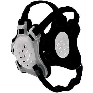 Kids' Sports Equipment